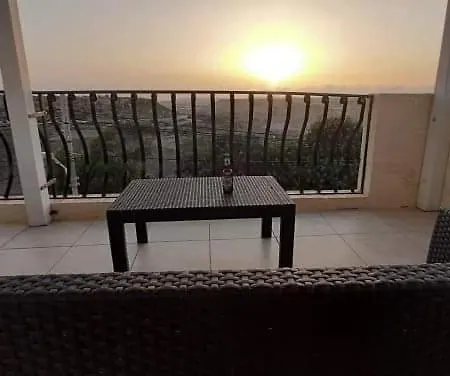 In-Nuffara Farmhouse, Nadur Gozo Exterior photo