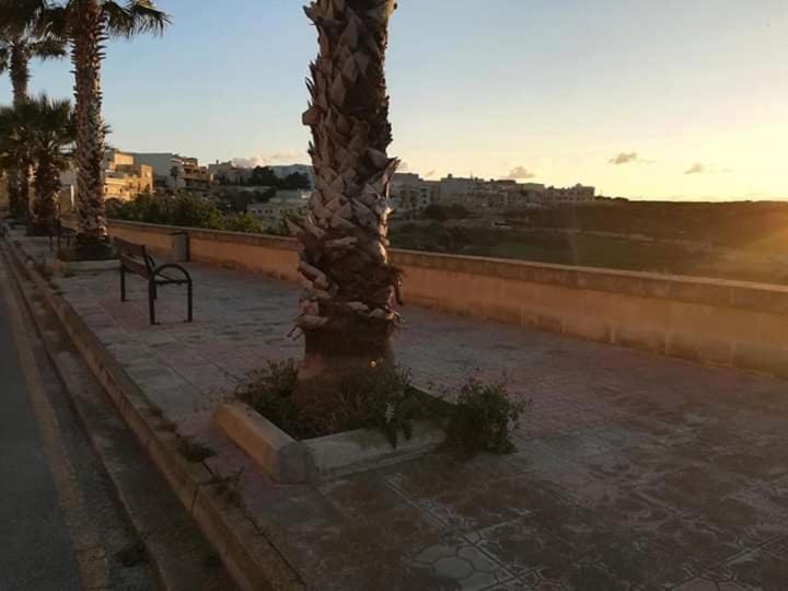 In-nuffara Farmhouse, Gozo * Nadur